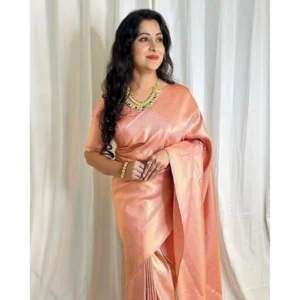 PID-63612-Women-s-Soft-Lichi-Silk-Printed-Saree-With-Unstitched-Blouse-5-5-Mtr-Peach-2-1000x1000-1.webp