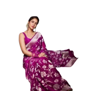 PID-63613-Women-s-Soft-Lichi-Silk-Printed-Saree-With-Unstitched-Blouse-5-5-Mtr-Purple-1-1000x1000-1.webp