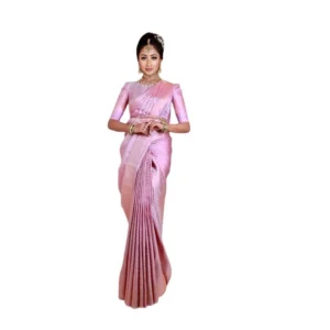PID-63615-Women-s-Soft-Lichi-Silk-Printed-Saree-With-Unstitched-Blouse-5-5-Mtr-Pink-1-1000x1000-1.webp