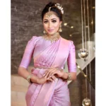 PID-63615-Women-s-Soft-Lichi-Silk-Printed-Saree-With-Unstitched-Blouse-5-5-Mtr-Pink-2-1000x1000-1.webp