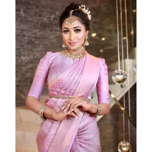 PID-63615-Women-s-Soft-Lichi-Silk-Printed-Saree-With-Unstitched-Blouse-5-5-Mtr-Pink-2-1000x1000-1.webp