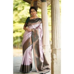 PID-63616-Women-s-Soft-Lichi-Silk-Printed-Saree-With-Unstitched-Blouse-5-5-Mtr-Light-Pink-1-1000x1000-1.webp