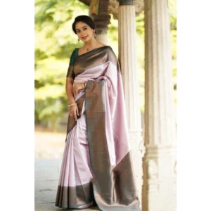 PID-63616-Women-s-Soft-Lichi-Silk-Printed-Saree-With-Unstitched-Blouse-5-5-Mtr-Light-Pink-2-1000x1000-1.webp
