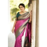 PID-63617-Women-s-Soft-Lichi-Silk-Printed-Saree-With-Unstitched-Blouse-5-5-Mtr-Pink-1-1000x1000-1.webp