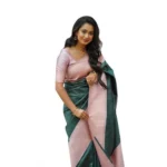 PID-63619-Women-s-Soft-Lichi-Silk-Printed-Saree-With-Unstitched-Blouse-5-5-Mtr-Green-1-1000x1000-1.webp