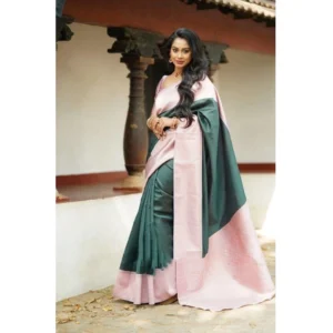 PID-63619-Women-s-Soft-Lichi-Silk-Printed-Saree-With-Unstitched-Blouse-5-5-Mtr-Green-2-1000x1000-1.webp