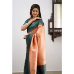 PID-63623-Women-s-Soft-Lichi-Silk-Printed-Saree-With-Unstitched-Blouse-5-5-Mtr-Orange-2-1000x1000-1.webp