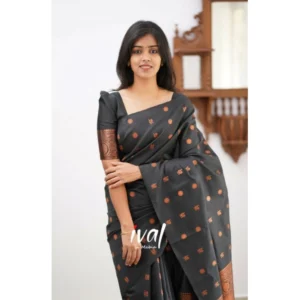 PID-63626-Women-s-Soft-Lichi-Silk-Printed-Saree-With-Unstitched-Blouse-5-5-Mtr-Black-2-1000x1000-1.webp