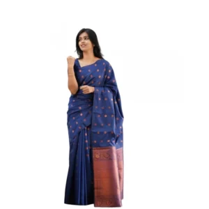 PID-63627-Women-s-Soft-Lichi-Silk-Printed-Saree-With-Unstitched-Blouse-5-5-Mtr-Blue-1-1000x1000-1.webp