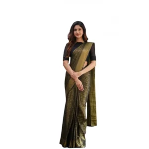 PID-63629-Women-s-Soft-Lichi-Silk-Printed-Saree-With-Unstitched-Blouse-5-5-Mtr-Green-1-1000x1000-1.webp