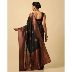 PID-63631-Women-s-Soft-Lichi-Silk-Printed-Saree-With-Unstitched-Blouse-5-5-Mtr-Black-2-1000x1000-1.webp