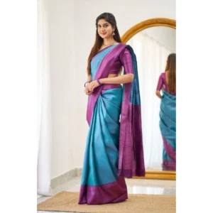 PID-63634-Women-s-Soft-Lichi-Silk-Printed-Saree-With-Unstitched-Blouse-5-5-Mtr-Sku-Blue-2-1000x1000-1.webp