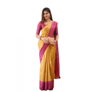 PID-63635-Women-s-Soft-Lichi-Silk-Printed-Saree-With-Unstitched-Blouse-5-5-Mtr-Mustard-1-1000x1000-1.webp