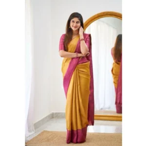 PID-63635-Women-s-Soft-Lichi-Silk-Printed-Saree-With-Unstitched-Blouse-5-5-Mtr-Mustard-2-1000x1000-1.webp