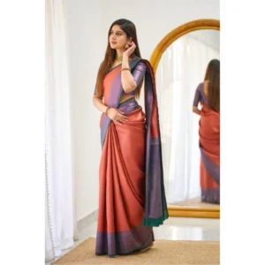 PID-63636-Women-s-Soft-Lichi-Silk-Printed-Saree-With-Unstitched-Blouse-5-5-Mtr-Orange-2-1000x1000-1.webp