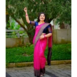 PID-63638-Women-s-Soft-Lichi-Silk-Printed-Saree-With-Unstitched-Blouse-5-5-Mtr-Pink-2-1000x1000-1.webp