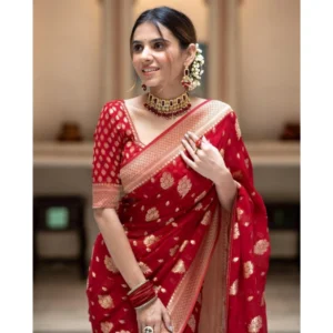 PID-63645-Women-s-Soft-Lichi-Silk-Printed-Saree-With-Unstitched-Blouse-5-5-Mtr-Red-2-1000x1000-1.webp