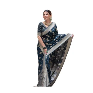 PID-63648-Women-s-Soft-Lichi-Silk-Printed-Saree-With-Unstitched-Blouse-5-5-Mtr-Blue-1-1000x1000-1.webp