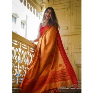 PID-63653-Women-s-Soft-Lilan-Printed-Saree-With-Unstitched-Blouse-5-5-Mtr-Mustard-2-1000x1000-1.webp