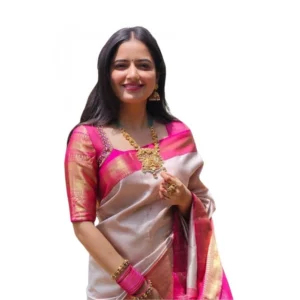 PID-63657-Women-s-Soft-Lichi-Silk-Printed-Saree-With-Unstitched-Blouse-5-5-Mtr-Grey-1-1000x1000-1.webp
