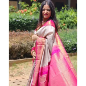 PID-63657-Women-s-Soft-Lichi-Silk-Printed-Saree-With-Unstitched-Blouse-5-5-Mtr-Grey-2-1000x1000-1.webp