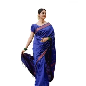 PID-63658-Women-s-Soft-Lichi-Silk-Printed-Saree-With-Unstitched-Blouse-5-5-Mtr-Blue-1-1000x1000-1.webp
