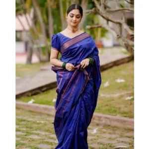 PID-63658-Women-s-Soft-Lichi-Silk-Printed-Saree-With-Unstitched-Blouse-5-5-Mtr-Blue-2-1000x1000-1.webp
