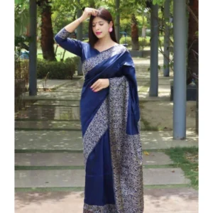 PID-63664-Women-s-Soft-Lichi-Silk-Printed-Saree-With-Unstitched-Blouse-5-5-Mtr-Blue-1-1000x1000-1.webp