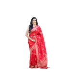 PID-63667-Women-s-Soft-Lichi-Silk-Printed-Saree-With-Unstitched-Blouse-5-5-Mtr-Red-1-1000x1000-1.webp
