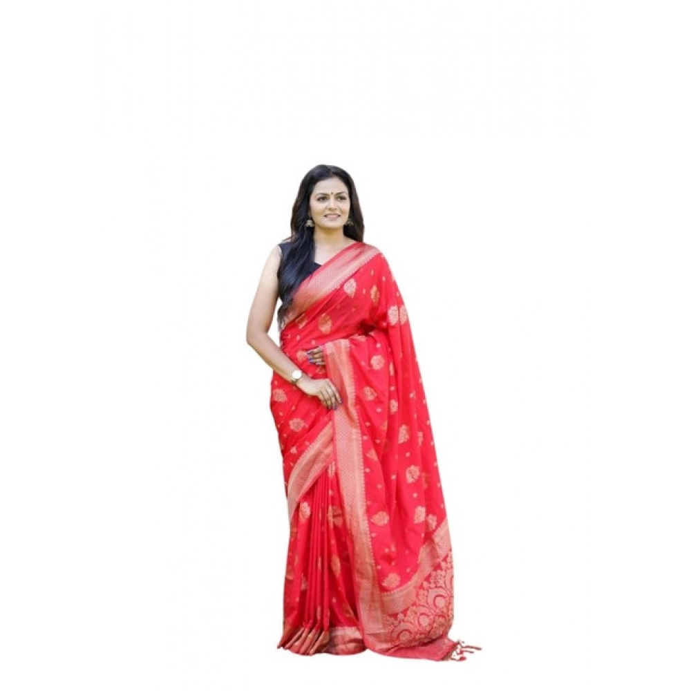 PID-63667-Women-s-Soft-Lichi-Silk-Printed-Saree-With-Unstitched-Blouse-5-5-Mtr-Red-1-1000x1000-1.webp PID-63667-Women-s-Soft-Lichi-Silk-Printed-Saree-With-Unstitched-Blouse-5-5-Mtr-Red-1-1000x1000-1.webp