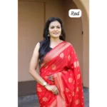 PID-63667-Women-s-Soft-Lichi-Silk-Printed-Saree-With-Unstitched-Blouse-5-5-Mtr-Red-2-1000x1000-1.webp