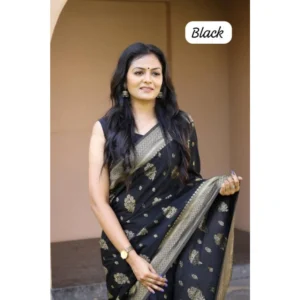 PID-63668-Women-s-Soft-Lichi-Silk-Printed-Saree-With-Unstitched-Blouse-5-5-Mtr-Black-2-1000x1000-1.webp