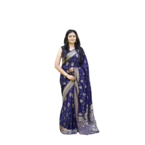 PID-63670-Women-s-Soft-Lichi-Silk-Printed-Saree-With-Unstitched-Blouse-5-5-Mtr-Blue-1-1000x1000-1.webp