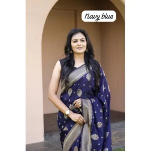 PID-63670-Women-s-Soft-Lichi-Silk-Printed-Saree-With-Unstitched-Blouse-5-5-Mtr-Blue-2-1000x1000-1.webp