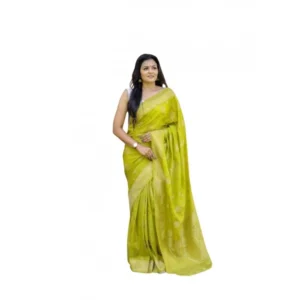 PID-63671-Women-s-Soft-Lichi-Silk-Printed-Saree-With-Unstitched-Blouse-5-5-Mtr-Green-1-1000x1000-1.webp