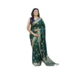 PID-63674-Women-s-Soft-Lichi-Silk-Printed-Saree-With-Unstitched-Blouse-5-5-Mtr-Bottle-Green-1-1000x1000-1.webp