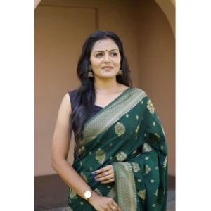 PID-63674-Women-s-Soft-Lichi-Silk-Printed-Saree-With-Unstitched-Blouse-5-5-Mtr-Bottle-Green-2-1000x1000-1.webp