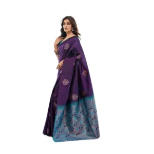 PID-63675-Women-s-Soft-Lichi-Silk-Printed-Saree-With-Unstitched-Blouse-5-5-Mtr-Blue-1-1000x1000-1.webp