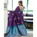 PID-63675-Women-s-Soft-Lichi-Silk-Printed-Saree-With-Unstitched-Blouse-5-5-Mtr-Blue-2-1000x1000-1.webp