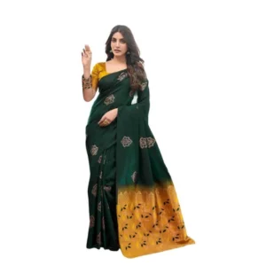 PID-63677-Women-s-Soft-Lichi-Silk-Printed-Saree-With-Unstitched-Blouse-5-5-Mtr-Green-1-1000x1000-1.webp