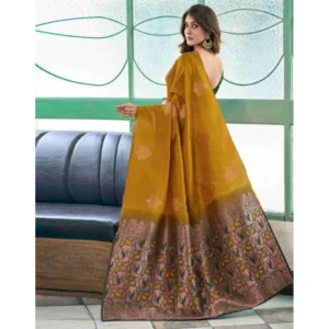 PID-63678-Women-s-Soft-Lichi-Silk-Printed-Saree-With-Unstitched-Blouse-5-5-Mtr-Mustard-2-1000x1000-1.webp