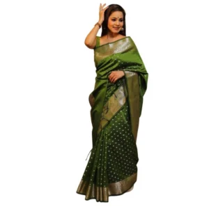 PID-63680-Women-s-Soft-Lichi-Silk-Printed-Saree-With-Unstitched-Blouse-5-5-Mtr-Green-1-1000x1000-1.webp