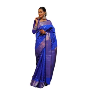 PID-63681-Women-s-Soft-Lichi-Silk-Printed-Saree-With-Unstitched-Blouse-5-5-Mtr-Blue-1-1000x1000-1.webp