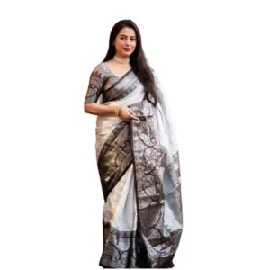 PID-63684-Women-s-Soft-Lichi-Silk-Printed-Saree-With-Unstitched-Blouse-5-5-Mtr-Off-White-1-1000x1000-1.webp