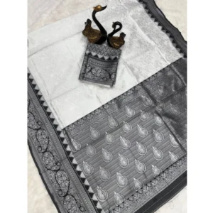 PID-63684-Women-s-Soft-Lichi-Silk-Printed-Saree-With-Unstitched-Blouse-5-5-Mtr-Off-White-2-1000x1000-1.webp