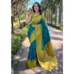 PID-63686-Women-s-Soft-Lichi-Silk-Printed-Saree-With-Unstitched-Blouse-5-5-Mtr-Green-1-1000x1000-1.webp
