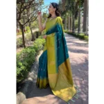PID-63686-Women-s-Soft-Lichi-Silk-Printed-Saree-With-Unstitched-Blouse-5-5-Mtr-Green-2-1000x1000-1.webp