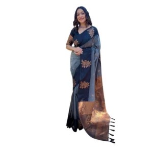 PID-63687-Women-s-Soft-Lichi-Silk-Printed-Saree-With-Unstitched-Blouse-5-5-Mtr-Grey-1-1000x1000-1.webp