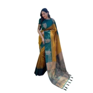 PID-63688-Women-s-Soft-Lichi-Silk-Printed-Saree-With-Unstitched-Blouse-5-5-Mtr-Mustard-1-1000x1000-1.webp
