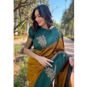 PID-63688-Women-s-Soft-Lichi-Silk-Printed-Saree-With-Unstitched-Blouse-5-5-Mtr-Mustard-2-1000x1000-1.webp